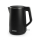 Gorenje Outlet K15DWBK